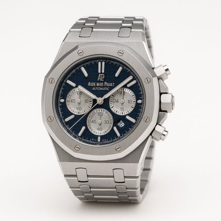 שעון Audemars Piguet (AP)